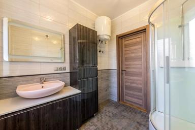 House by the address st. Grodnenskaya (area 196 m²) - Atlanta.ua - photo 111