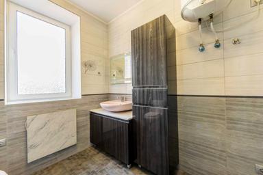 House by the address st. Grodnenskaya (area 196 m²) - Atlanta.ua - photo 112