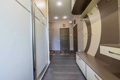 House by the address st. Grodnenskaya (area 196 m²) - Atlanta.ua - photo 114