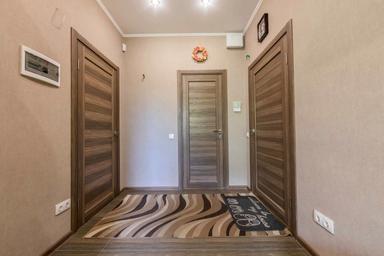 House by the address st. Grodnenskaya (area 196 m²) - Atlanta.ua - photo 115