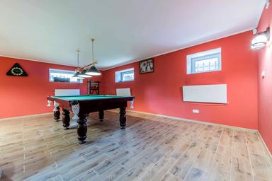 House by the address st. Grodnenskaya (area 196 m²) - Atlanta.ua - photo 116