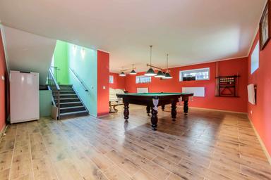 House by the address st. Grodnenskaya (area 196 m²) - Atlanta.ua - photo 117