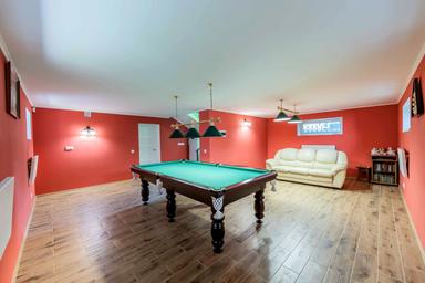 House by the address st. Grodnenskaya (area 196 m²) - Atlanta.ua - photo 118