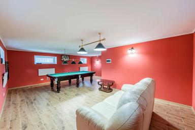 House by the address st. Grodnenskaya (area 196 m²) - Atlanta.ua - photo 119