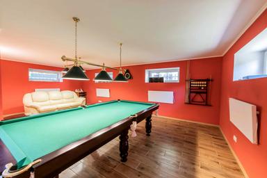 House by the address st. Grodnenskaya (area 196 m²) - Atlanta.ua - photo 120