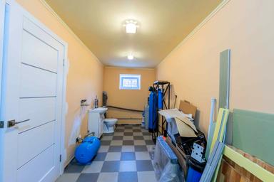 House by the address st. Grodnenskaya (area 196 m²) - Atlanta.ua - photo 121