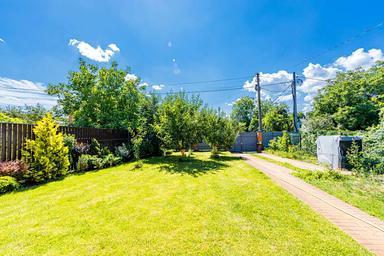 House by the address st. Grodnenskaya (area 196 m²) - Atlanta.ua - photo 128