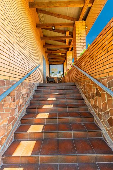 House by the address st. Grodnenskaya (area 196 m²) - Atlanta.ua - photo 131