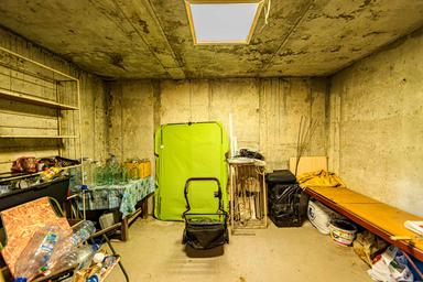 House by the address st. Grodnenskaya (area 196 m²) - Atlanta.ua - photo 133