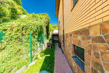 House by the address st. Grodnenskaya (area 196 m²) - Atlanta.ua - photo 132