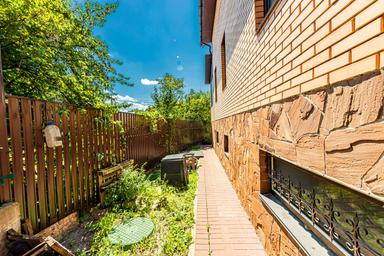 House by the address st. Grodnenskaya (area 196 m²) - Atlanta.ua - photo 134