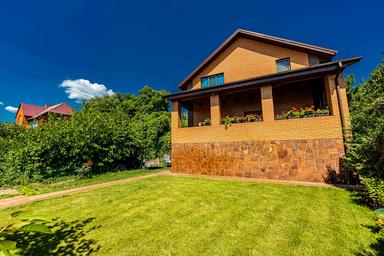 House by the address st. Grodnenskaya (area 196 m²) - Atlanta.ua - photo 135