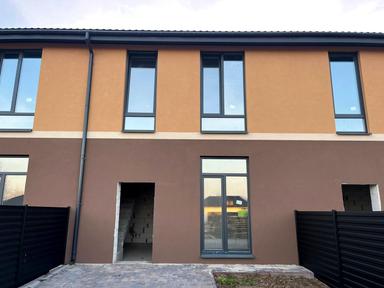 Дом по адресу (площадь 51 м²) - Atlanta.ua - фото 11