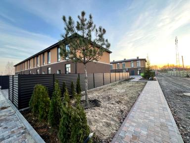 Дом по адресу (площадь 51 м²) - Atlanta.ua - фото 10