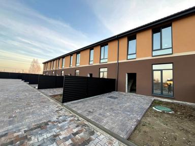 Дом по адресу (площадь 51 м²) - Atlanta.ua - фото 9