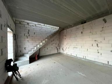 Дом по адресу (площадь 51 м²) - Atlanta.ua - фото 12