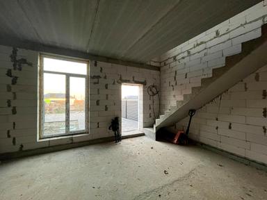 Дом по адресу (площадь 51 м²) - Atlanta.ua - фото 13