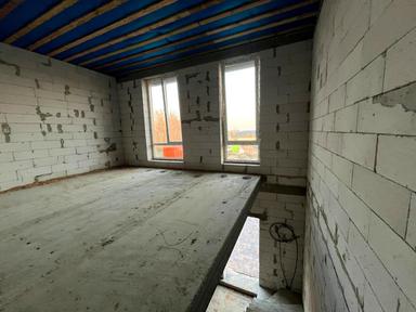 Дом по адресу (площадь 51 м²) - Atlanta.ua - фото 16