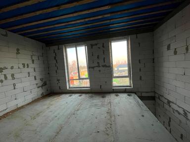 Дом по адресу (площадь 51 м²) - Atlanta.ua - фото 14