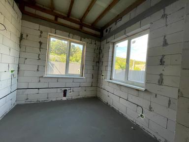 Дом по адресу (площадь 105 м²) - Atlanta.ua - фото 14