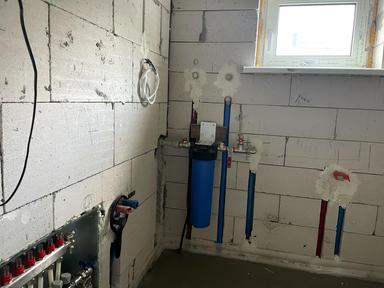 Дом по адресу (площадь 105 м²) - Atlanta.ua - фото 16