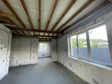 Дом по адресу (площадь 105 м²) - Atlanta.ua - фото 18