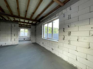 Дом по адресу (площадь 105 м²) - Atlanta.ua - фото 17