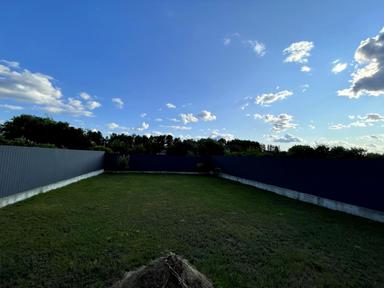 Дом по адресу (площадь 105 м²) - Atlanta.ua - фото 19