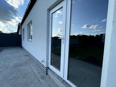 Дом по адресу (площадь 105 м²) - Atlanta.ua - фото 20