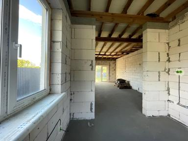 Дом по адресу (площадь 105 м²) - Atlanta.ua - фото 23