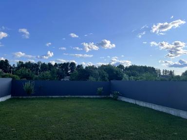 Дом по адресу (площадь 105 м²) - Atlanta.ua - фото 21