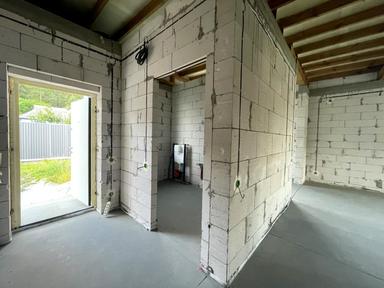 Дом по адресу (площадь 105 м²) - Atlanta.ua - фото 22