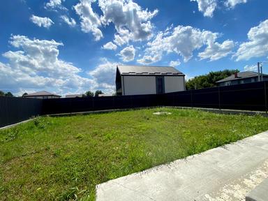 Дом по адресу (площадь 127 м²) - Atlanta.ua - фото 15