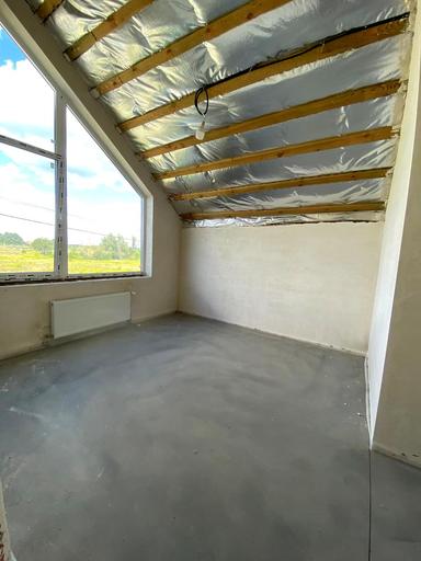 Дом по адресу (площадь 127 м²) - Atlanta.ua - фото 18