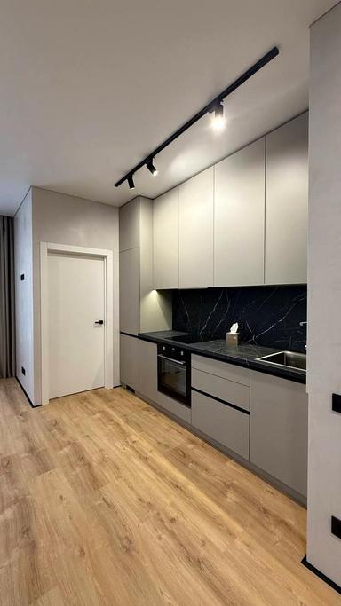 1-комнатная квартира по адресу Курортный пер. (площадь 45 м²) - Atlanta.ua - фото 25