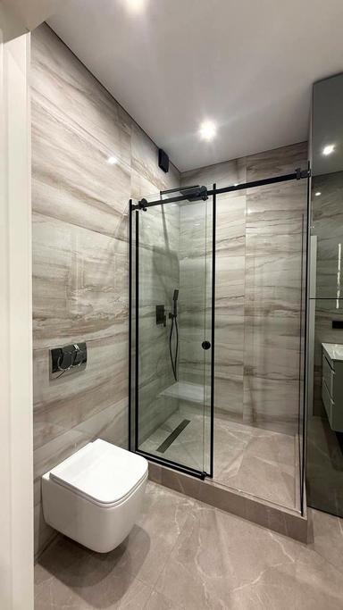 1-комнатная квартира по адресу Курортный пер. (площадь 45 м²) - Atlanta.ua - фото 34