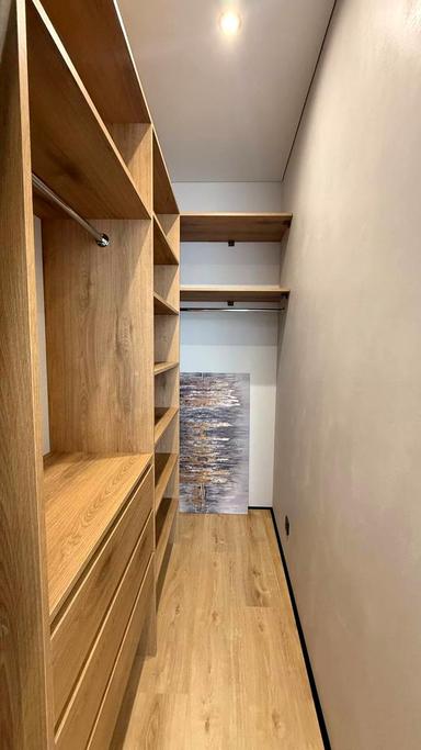 1-комнатная квартира по адресу Курортный пер. (площадь 45 м²) - Atlanta.ua - фото 39