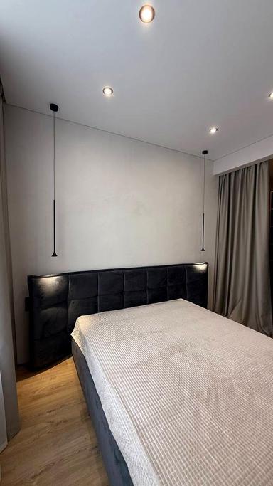 1-комнатная квартира по адресу Курортный пер. (площадь 45 м²) - Atlanta.ua - фото 38