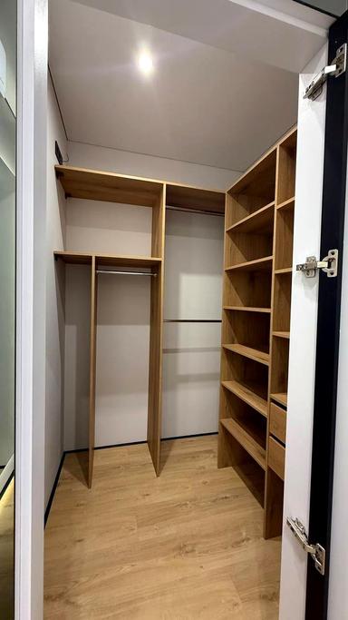 1-комнатная квартира по адресу Курортный пер. (площадь 45 м²) - Atlanta.ua - фото 33