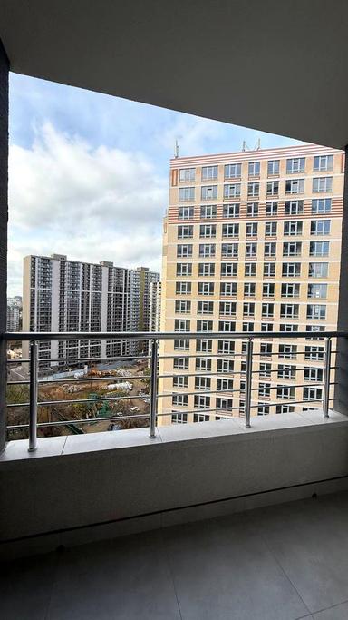 1-комнатная квартира по адресу Курортный пер. (площадь 45 м²) - Atlanta.ua - фото 41