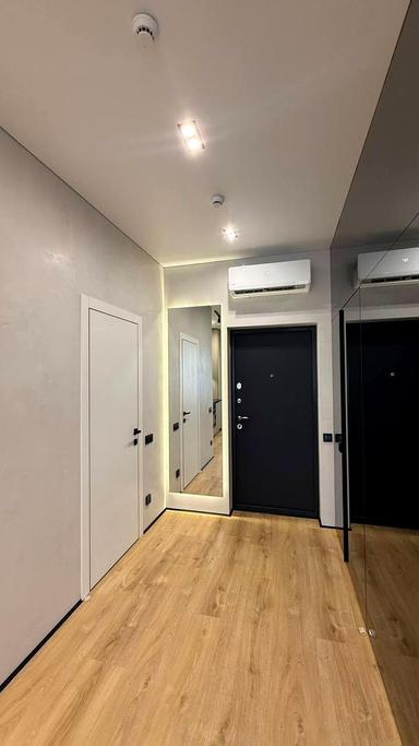 1-комнатная квартира по адресу Курортный пер. (площадь 45 м²) - Atlanta.ua - фото 40