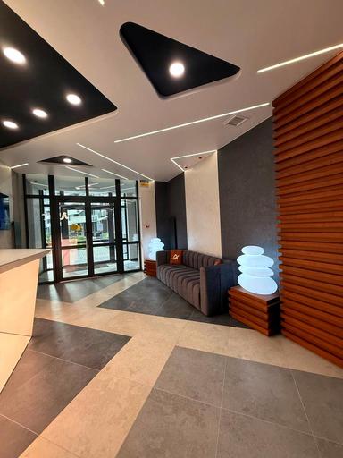 1-комнатная квартира по адресу Курортный пер. (площадь 45 м²) - Atlanta.ua - фото 45