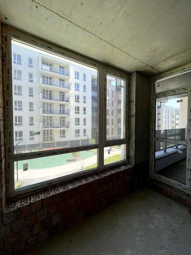 1-room apartment apartment by the address st. Pimonenko Nikolaya ul (area 47,5 m²) - Atlanta.ua - photo 24