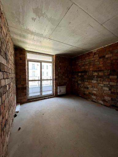 1-room apartment apartment by the address st. Pimonenko Nikolaya ul (area 47,5 m²) - Atlanta.ua - photo 19