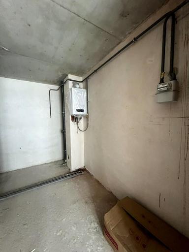 1-room apartment apartment by the address st. Pimonenko Nikolaya ul (area 47,5 m²) - Atlanta.ua - photo 22