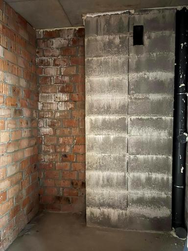 1-room apartment apartment by the address st. Pimonenko Nikolaya ul (area 47,5 m²) - Atlanta.ua - photo 21