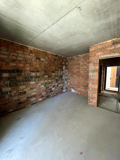 1-room apartment apartment by the address st. Pimonenko Nikolaya ul (area 47,5 m²) - Atlanta.ua - photo 20