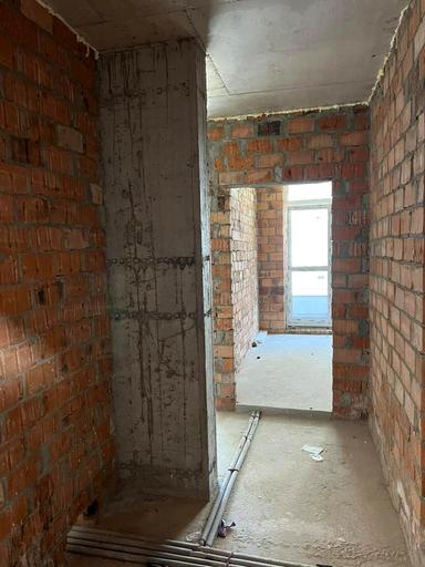 1-room apartment apartment by the address st. Pimonenko Nikolaya ul (area 47,5 m²) - Atlanta.ua - photo 18