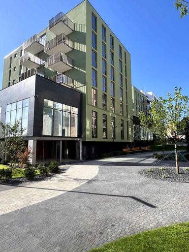 1-room apartment apartment by the address st. Pimonenko Nikolaya ul (area 47,5 m²) - Atlanta.ua - photo 26