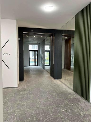 1-room apartment apartment by the address st. Pimonenko Nikolaya ul (area 47,5 m²) - Atlanta.ua - photo 15